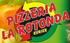 Pizza La Rotonda