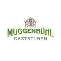 Muggenbühl Gaststuben Ernst Bachmann