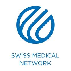 Genolier Swiss Medical Network SA