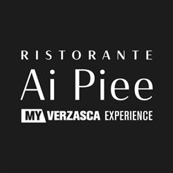 Ristorante-Pizzeria Ai Piée