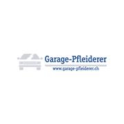 Garage Pfleiderer