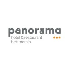 Hotel-Restaurant Panorama Bettmeralp AG