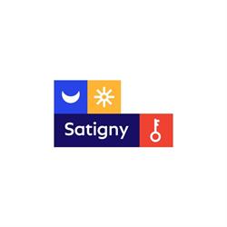 Commune de Satigny