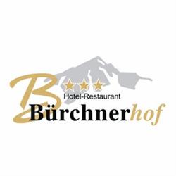 Hotel-Restaurant Bürchnerhof