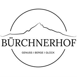 Hotel Bürchnerhof