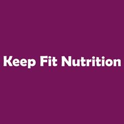 Keep Fit Nutrition