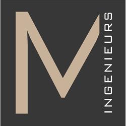 Meylan Ingénieurs SA
