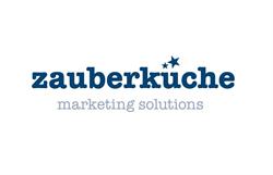 zauberküche marketing solutions AG
