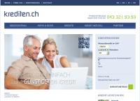 Krediten.ch