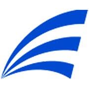 Martha Software GmbH