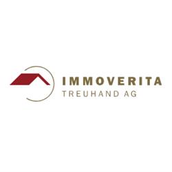Immoverita Treuhand AG