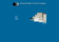 Bieri Marcel
