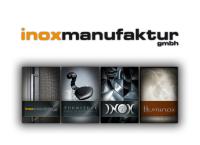 Inox Manufaktur GmbH