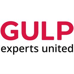 GULP Schweiz AG