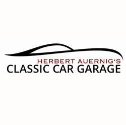 Classic Car Garage AG Herbert Auernig