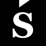 Stimmt AG