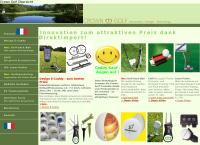 Crown Promo GmbH