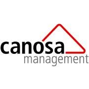 Canosa Management GmbH