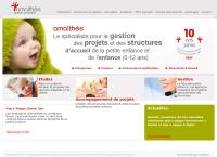 Amalthée GmbH