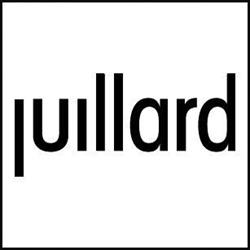 Juillard Architekten GmbH