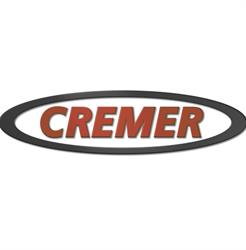 Cremer AG Fördertechnik / Beschichtungstechnik