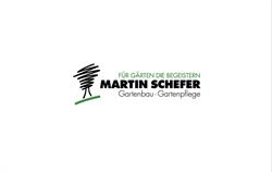 Martin Schefer AG