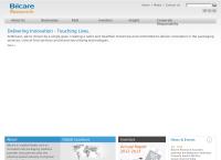 Bilcare Research AG