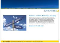 Pro Strategie AG