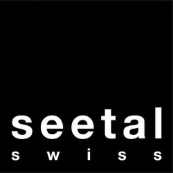 seetalswiss, Möbelfabrik Seon AG