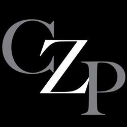 CZP Chalet Zermatt Peak AG