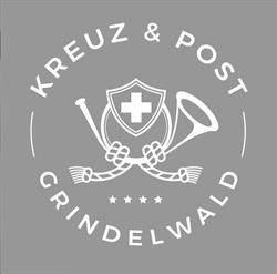Hotel Kreuz & Post