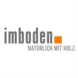 Imboden & Partner GmbH