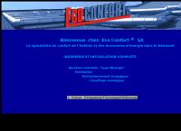 Eco Confort SA