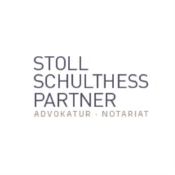 Advokatur & Notariat Stoll Schulthess Partner