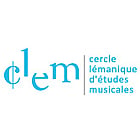 CLEM