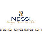 Confiserie Nessi