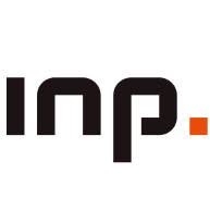 INP Schweiz AG