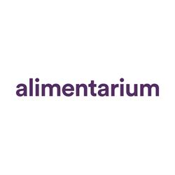 La Fourchette de l'Alimentarium