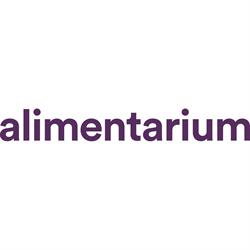 Alimentarium