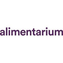 Alimentarium