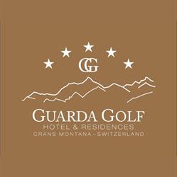 Guarda Golf Hotel & Residences