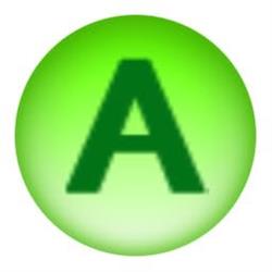 Agro Office AG