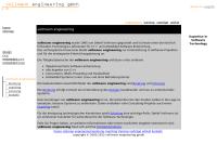 Vollmann Engineering GmbH