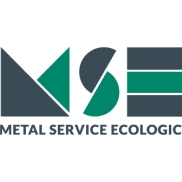 MSE Metal Service Ecologic SA
