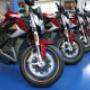 Showroom