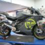 ZERO Motorcycles