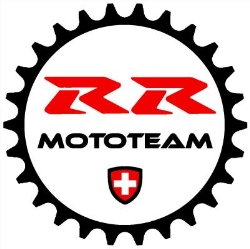 R+R MotoTEAM GmbH