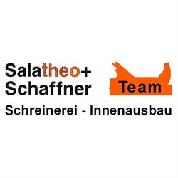 Salatheo + Schaffner AG