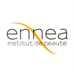 Ennea