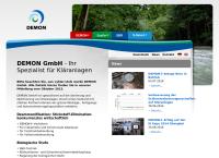 Cyklar Stulz GmbH
